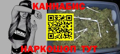 мдпв Славянск-на-Кубани