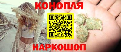 мдпв Славянск-на-Кубани
